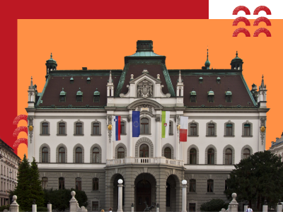 Aukcja Unici – Unitom 2023 Stowarzyszenie Unia Absolwentów