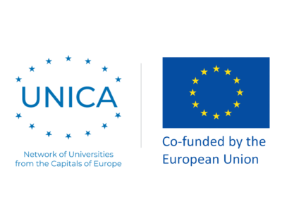 Operating Grant to support Civil Society Cooperation in the field of Education and Training, and Youth | 2024
