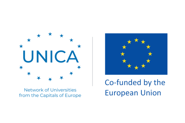 Operating Grant to support Civil Society Cooperation in the field of Education and Training, and Youth | 2024
