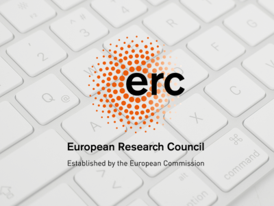 23 researchers from 14 UNICA universities granted with ERC Advanced Grants