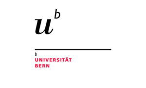 University of Bern