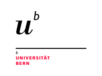 UNICA welcomes the University of Bern to the Network