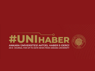 Ankara University concludes centennial celebrations of the Turkish Republic with a special commemorative publication