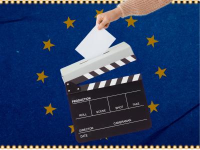 UNICA Students’ Video Competition: “Vote for Europe” | Apply by 31 March