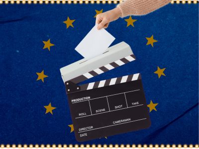 UNICA Students’ Video Competition: “Vote for Europe” | DEADLINE EXTENDED: Apply by May 19