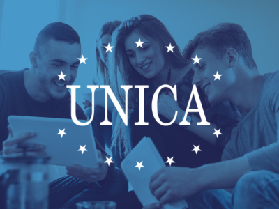 Position paper: UNICA IRO group presents strategic recommendations for the Future of Erasmus+