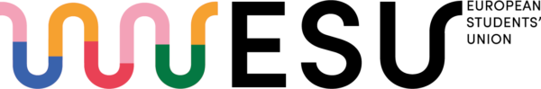 European Students’ Union (ESU)