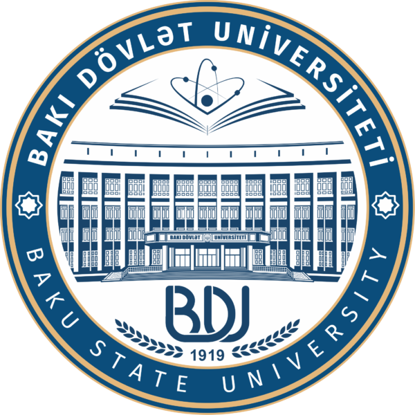 Baku State University