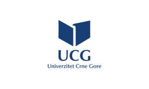 University of Montenegro