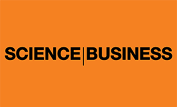 Science|Business