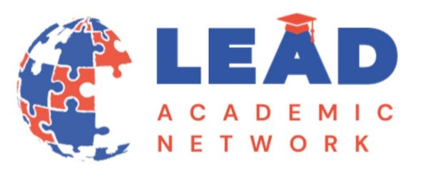 LEAD Academic Network
