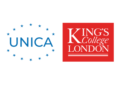 “How models of Higher Education travel internationally: governance, funding, knowledge production” | King’s College London, 19-20 May