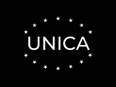 Message on the attack on the campus of the University of Warsaw