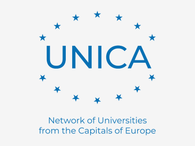 UNICA’s Steering Committee 2025-2027: meet the newly elected members