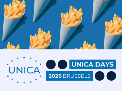 UNICA Days in Brussels 2026 on “Europe-Canada Cooperation” | 25-27 February 2026