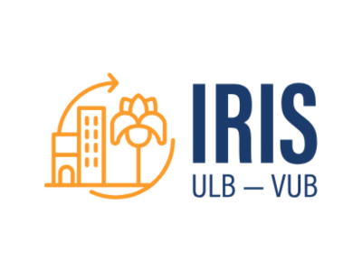 Meet IRIS, a MSCA Postdoctoral Programme for Interdisciplinary Research Addressing Regional Challenges – and UNICA is a partner!