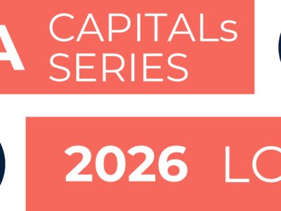 Frameworks of reference for the protection and promotion of academic freedom: institutional, national and supra-national. What works best?