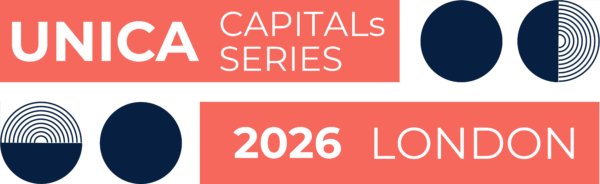 Frameworks of reference for the protection and promotion of academic freedom: institutional, national and supra-national. What works best?