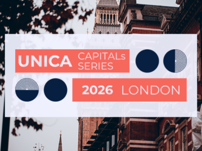 Frameworks of reference for the protection and promotion of academic freedom: institutional, national and supra-national. What works best?