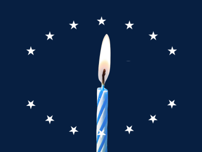 36 years of UNICA! Read our letter to the future of the network