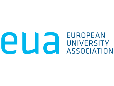European University Association: Call for contributions for the 2026 EUA Funding Forum