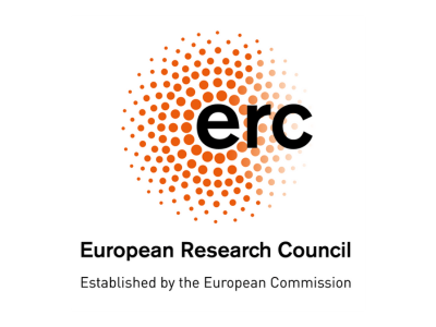 17 researchers from UNICA member universities awarded with ERC’s Proof of Concept Grants
