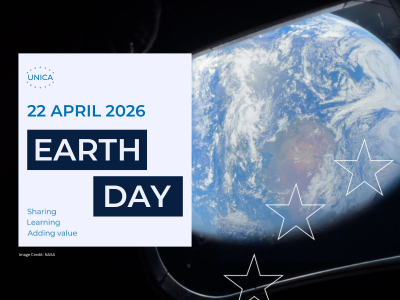 Earth Day 2026: what are universities doing for our planet?