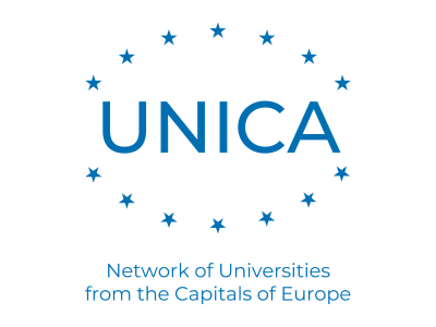 Statement on recent developments at the University of Belgrade