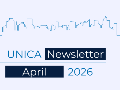 News from UNICA | A New Trajectory for Erasmus+