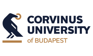 Corvinus University of Budapest