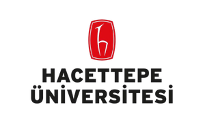 Hacettepe University