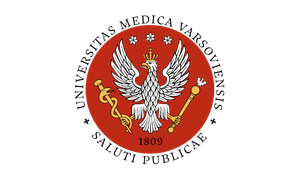 Medical University of Warsaw