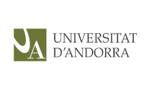 University of Andorra