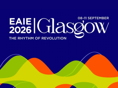 EAIE 2026: discover UNICA members and partners in the Conference’s programme