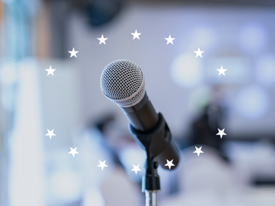 Conversations for the future of Higher Education & Research | Roundup September 2026